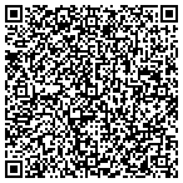 QR-код с контактной информацией организации Общество с ограниченной ответственностью ООО «АЗОВ-ЛЕСПРОММАШ»