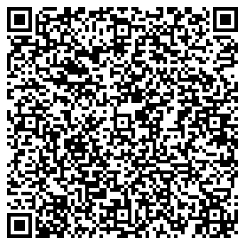 QR-код с контактной информацией организации Общество с ограниченной ответственностью ООО "Полиен"