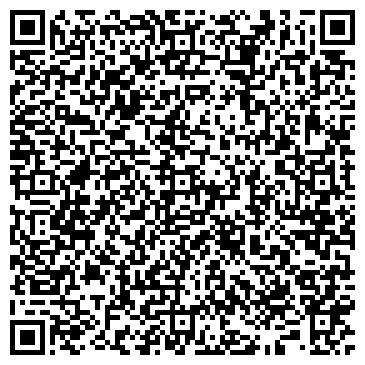 QR-код с контактной информацией организации ООО "Фабpика Папиpyc"