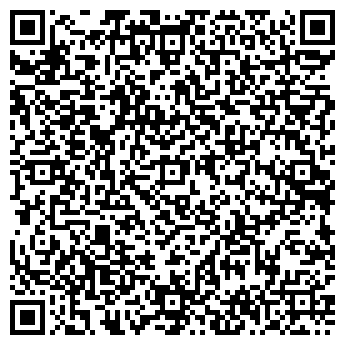 QR-код с контактной информацией организации ООО Премиум-пеллета