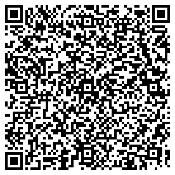 QR-код с контактной информацией организации ООО «Карбопласт»