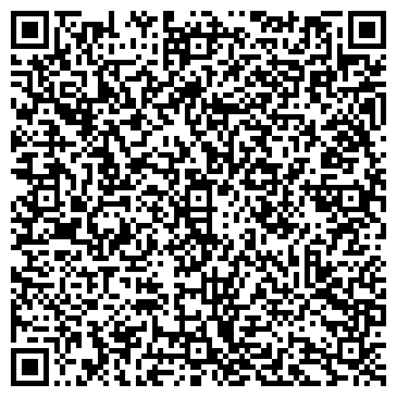 QR-код с контактной информацией организации ФЛП Смаль Татьяна Николаевна