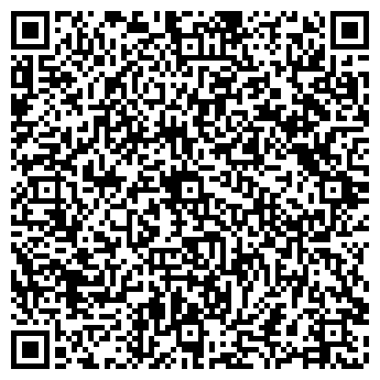 QR-код с контактной информацией организации Общество с ограниченной ответственностью ООО "Союз и К"