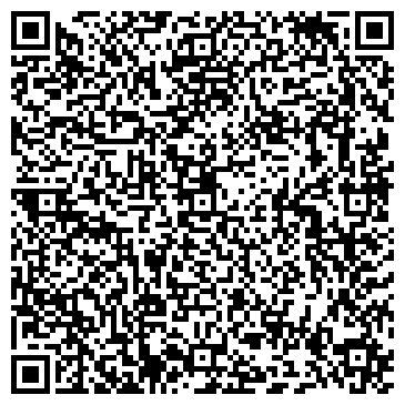 QR-код с контактной информацией организации Общество с ограниченной ответственностью ТОВ «Формат Метал»