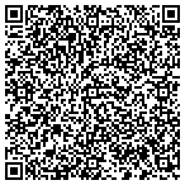 QR-код с контактной информацией организации ООО «УКРМЕТАЛЛОПРОКАТ»
