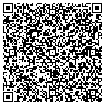 QR-код с контактной информацией организации ООО «МК Синергия»