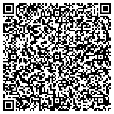 QR-код с контактной информацией организации Стальтехсервис