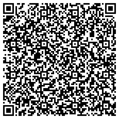 QR-код с контактной информацией организации ЧП "Промтехзапчасть-Днепр"