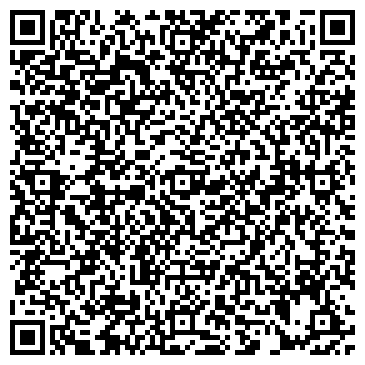 QR-код с контактной информацией организации Общество с ограниченной ответственностью ООО Маргунас-Украина