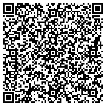 QR-код с контактной информацией организации ПП "ТД Проммет"