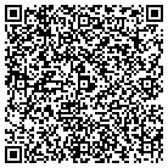 QR-код с контактной информацией организации ТОВ "ВОЛМЕТ-2010"