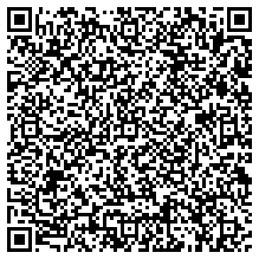 QR-код с контактной информацией организации ООО "Проминвесттрейд"