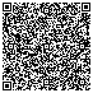 QR-код с контактной информацией организации «Донбасс Групп»