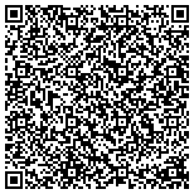 QR-код с контактной информацией организации Частное предприятие Эллада