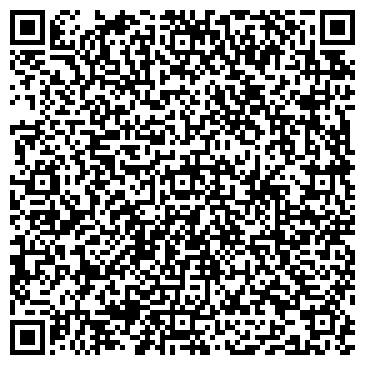 QR-код с контактной информацией организации ООО "Днепроимпорт"