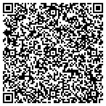 QR-код с контактной информацией организации Общество с ограниченной ответственностью ООО "Коксохимпоставка"
