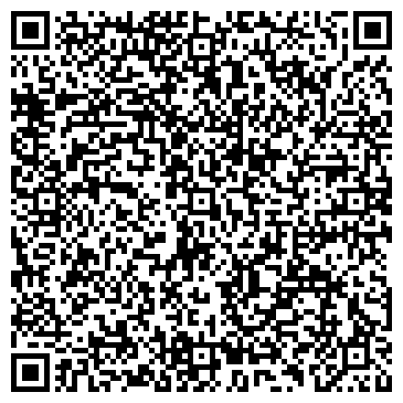 QR-код с контактной информацией организации Общество с ограниченной ответственностью ХимМашОборудование