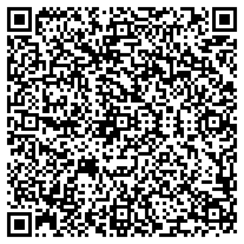 QR-код с контактной информацией организации ПП "СИГМА"