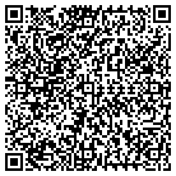 QR-код с контактной информацией организации ООО "ТМ Гранула"