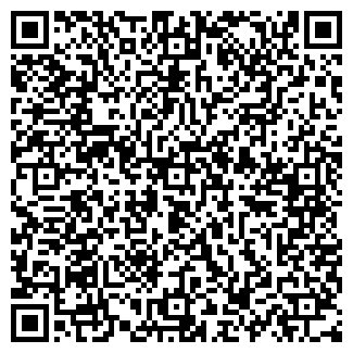 QR-код с контактной информацией организации Частное предприятие ЧП «Дженика»