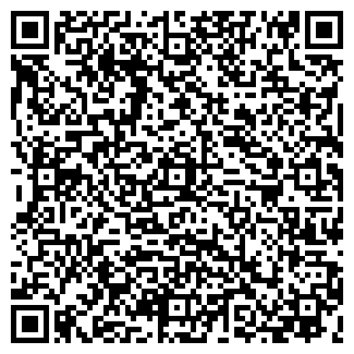 QR-код с контактной информацией организации ООО АВТЭК, ПКФ