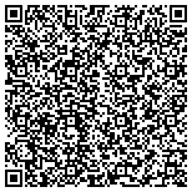 QR-код с контактной информацией организации Общество с ограниченной ответственностью ООО "Торгово-промышленная группа"