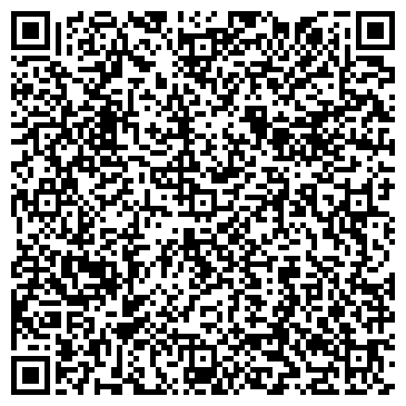 QR-код с контактной информацией организации ЧП "СВ Транс Логистика"