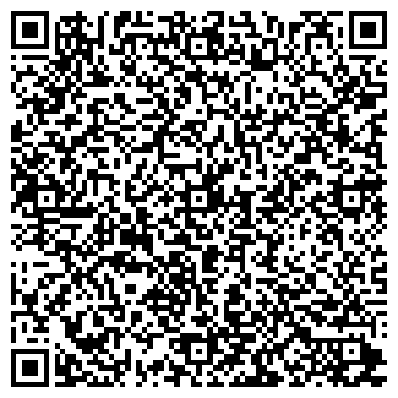 QR-код с контактной информацией организации Подразделение "MetallPro"