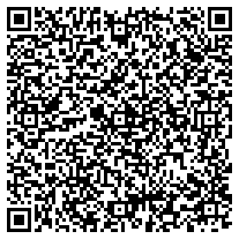 QR-код с контактной информацией организации Общество с ограниченной ответственностью ООО НПП ФБМ
