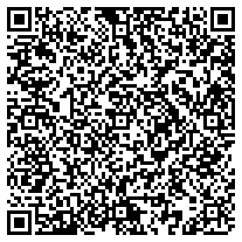 QR-код с контактной информацией организации С. В. С. -2006