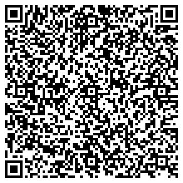 QR-код с контактной информацией организации ПП"УкрБезпека"