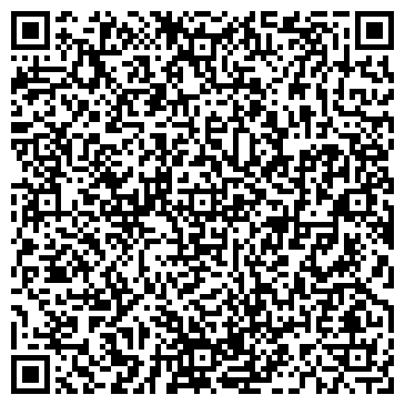 QR-код с контактной информацией организации Общество с ограниченной ответственностью ООО фирма «ИМТ» лтд