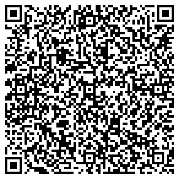 QR-код с контактной информацией организации Частное предприятие Компания «Отлив»