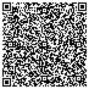 QR-код с контактной информацией организации ООО "Мета-Д"