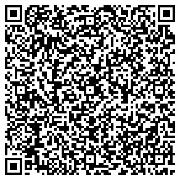 QR-код с контактной информацией организации ООО Предприятие «Полимер»