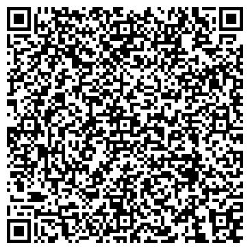 QR-код с контактной информацией организации Общество с ограниченной ответственностью ООО «Донбасс Групп»