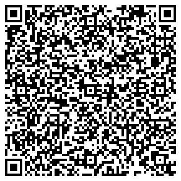 QR-код с контактной информацией организации Общество с ограниченной ответственностью ООО Укрпостачсервис