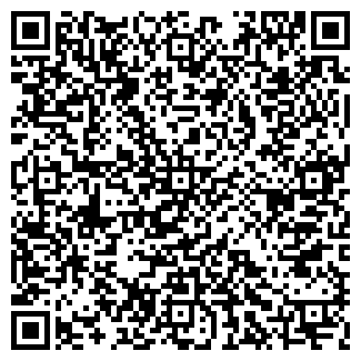QR-код с контактной информацией организации Частное акционерное общество Cortizo