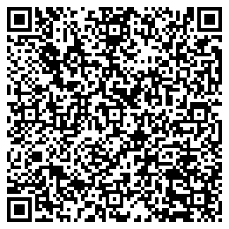 QR-код с контактной информацией организации Частное предприятие Битрон