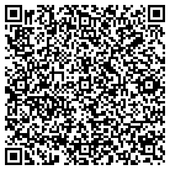 QR-код с контактной информацией организации ООО Профхим