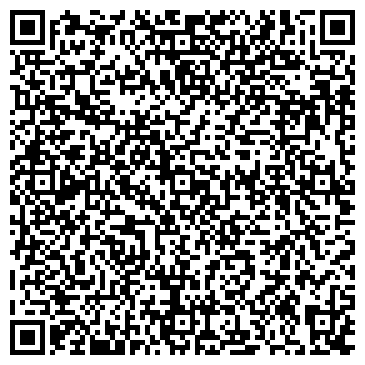 QR-код с контактной информацией организации Общество с ограниченной ответственностью ООО «Антарес Прайм»