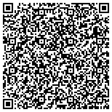 QR-код с контактной информацией организации Общество с ограниченной ответственностью ООО "Сбытресурс"