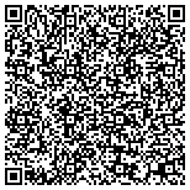 QR-код с контактной информацией организации Общество с ограниченной ответственностью ТОВ "Імпера Груп"