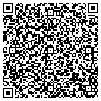QR-код с контактной информацией организации ООО "АВТОТЕХНОЛОГИИ"