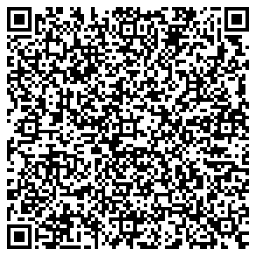 QR-код с контактной информацией организации Публичное акционерное общество ООО «КТД «АЗОЦМ»