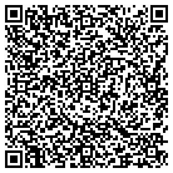 QR-код с контактной информацией организации ООО «БАЗИСПАК»