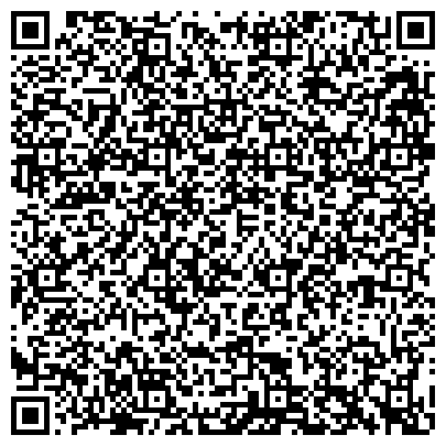 QR-код с контактной информацией организации Общество с ограниченной ответственностью ООО ПК "ПОЛИПАК ЛТД"