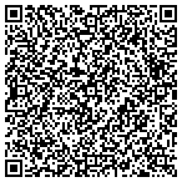 QR-код с контактной информацией организации Имлитекс Холдинг (представительство в Украине)