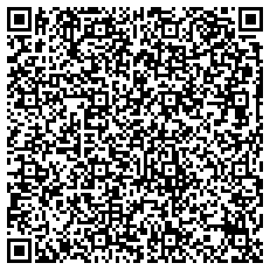 QR-код с контактной информацией организации ООО Днепропетровские промышленные ресурсы