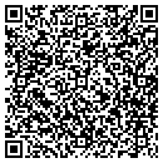 QR-код с контактной информацией организации ЧП «Беловол»